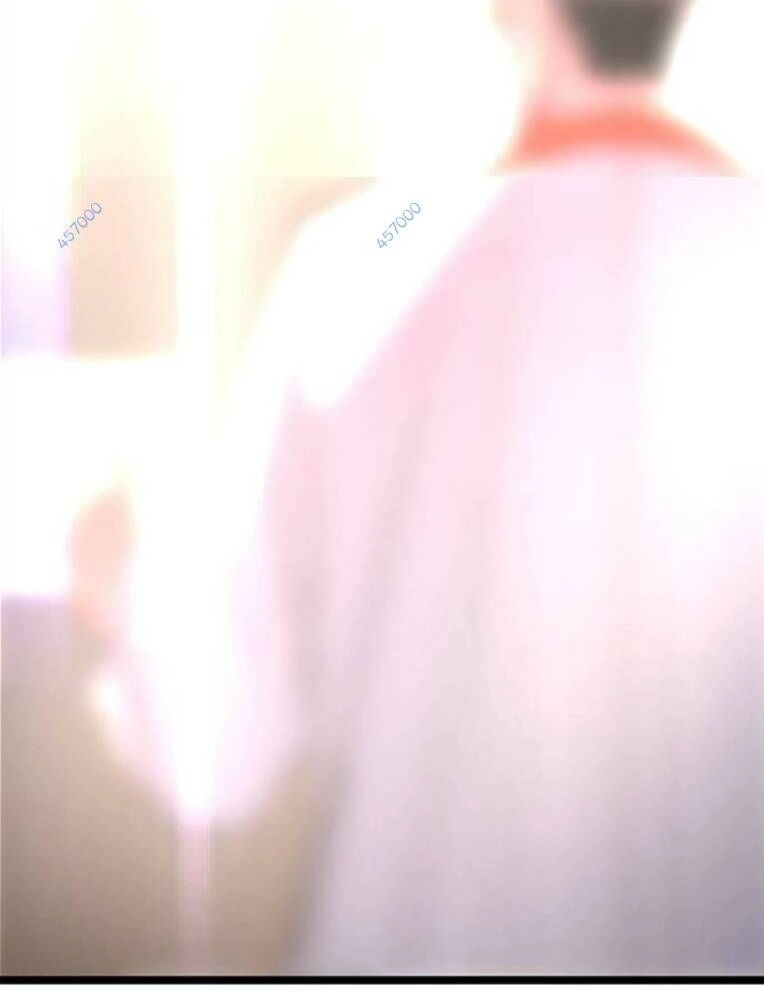 Phòng Gym Hanlim Chapter 119 - 41