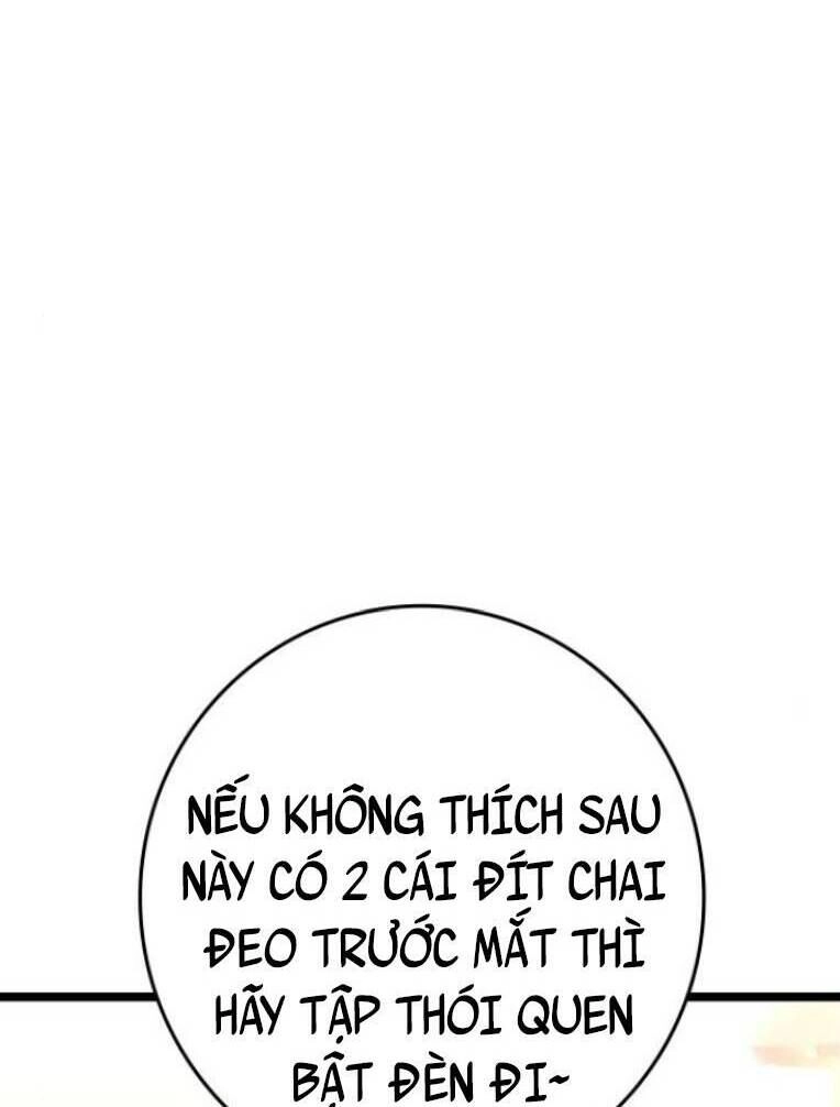 Phòng Gym Hanlim Chapter 119 - 42