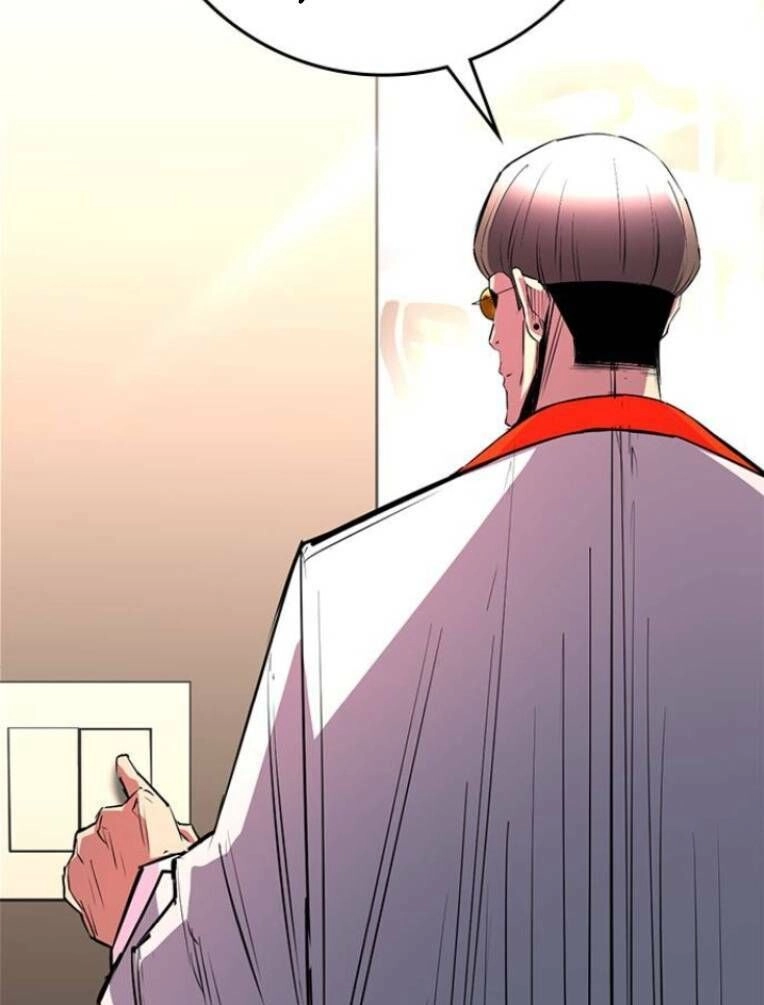 Phòng Gym Hanlim Chapter 119 - 43