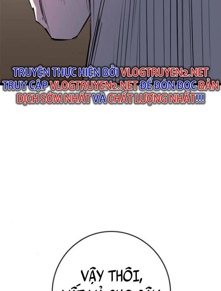 Phòng Gym Hanlim Chapter 119 - 44