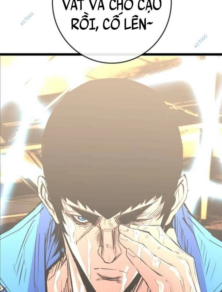 Phòng Gym Hanlim Chapter 119 - 45