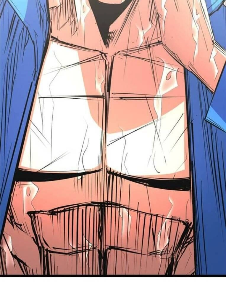 Phòng Gym Hanlim Chapter 119 - 46