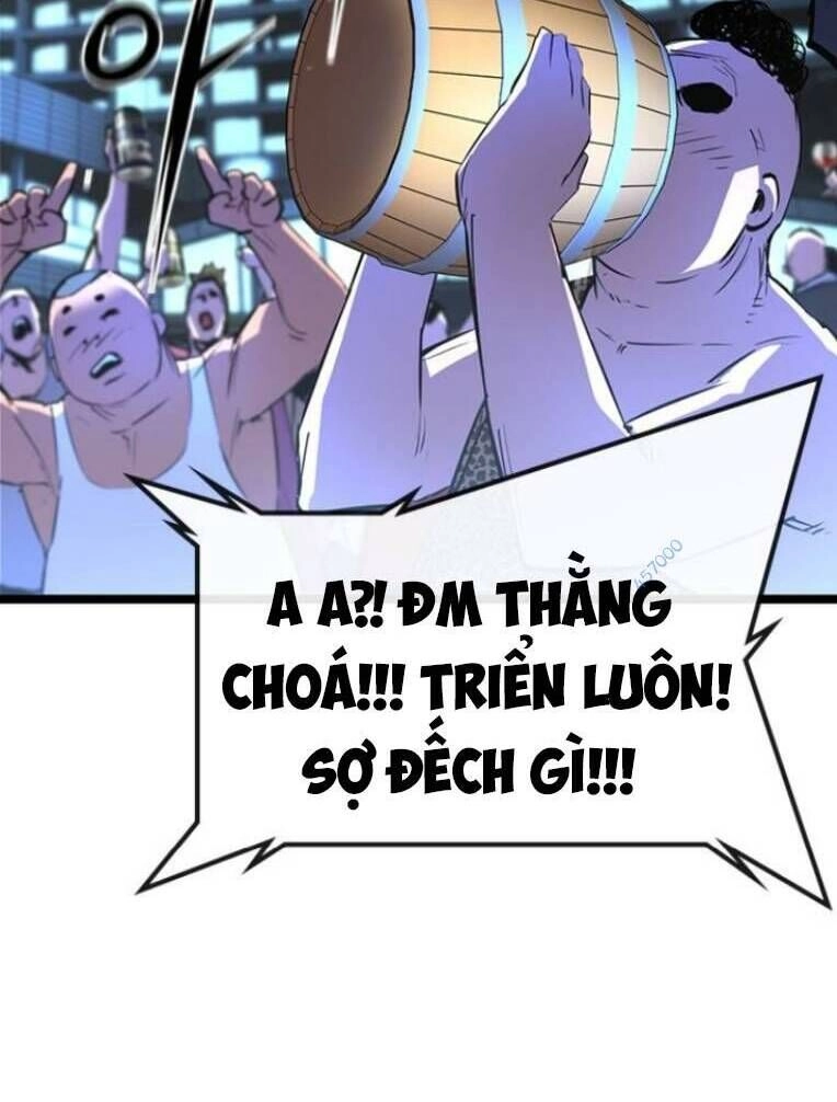 Phòng Gym Hanlim Chapter 119 - 50