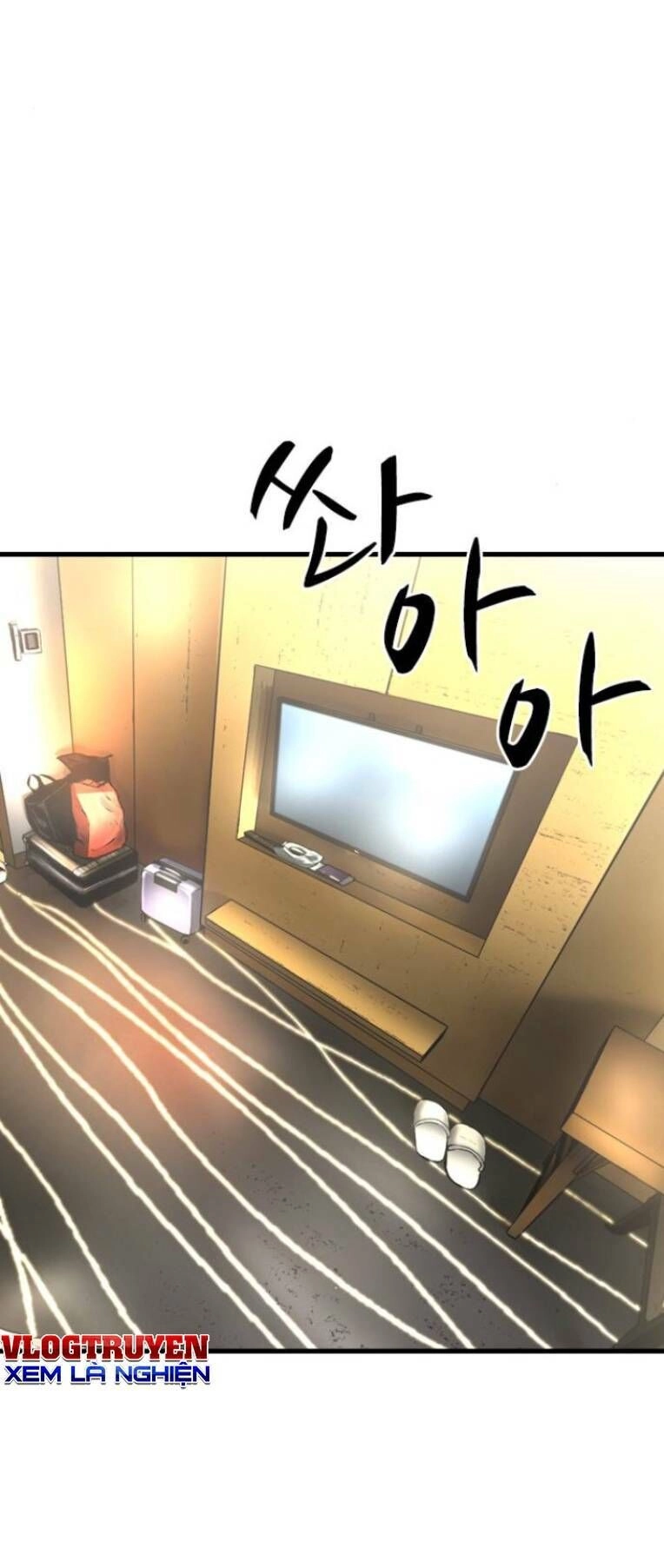 Phòng Gym Hanlim Chapter 119 - 51