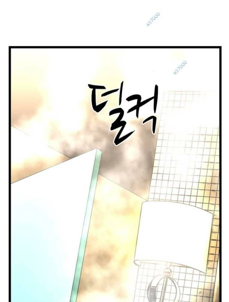 Phòng Gym Hanlim Chapter 119 - 52