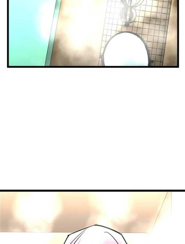 Phòng Gym Hanlim Chapter 119 - 53