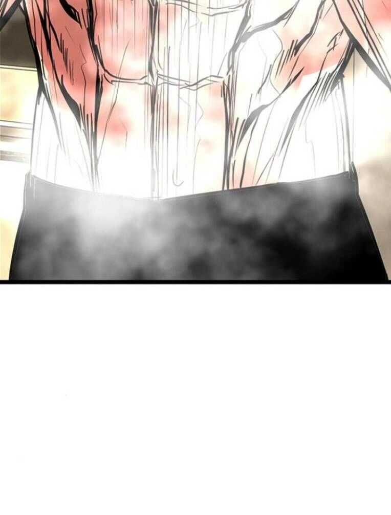 Phòng Gym Hanlim Chapter 119 - 55