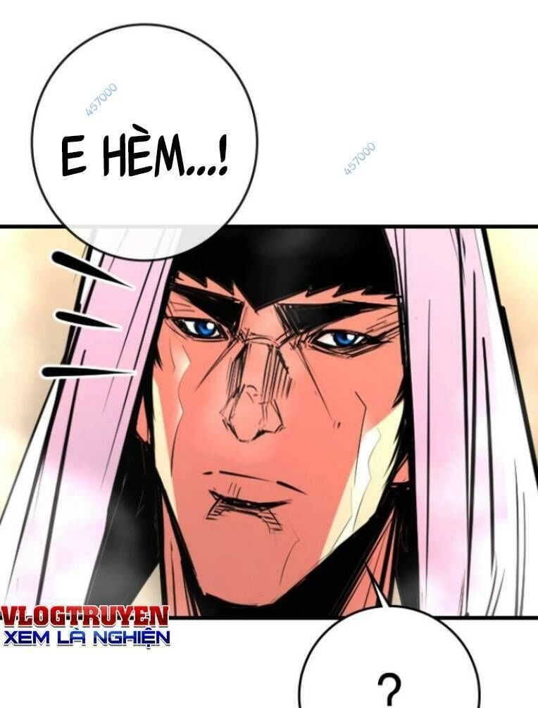 Phòng Gym Hanlim Chapter 119 - 56