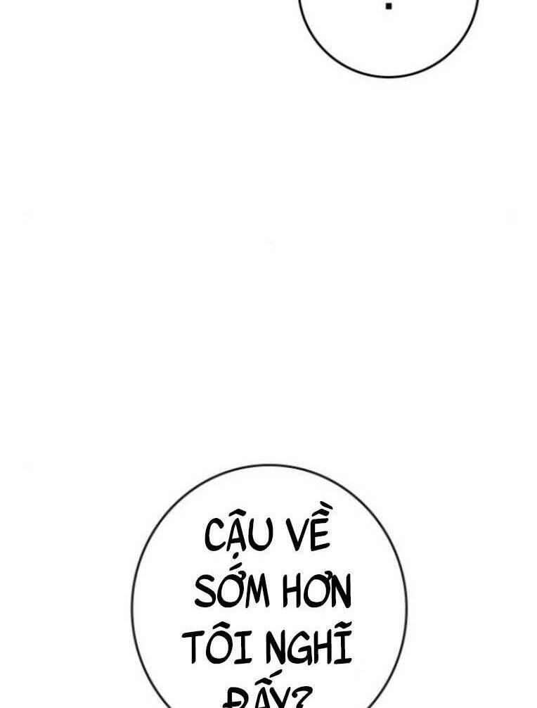 Phòng Gym Hanlim Chapter 119 - 57