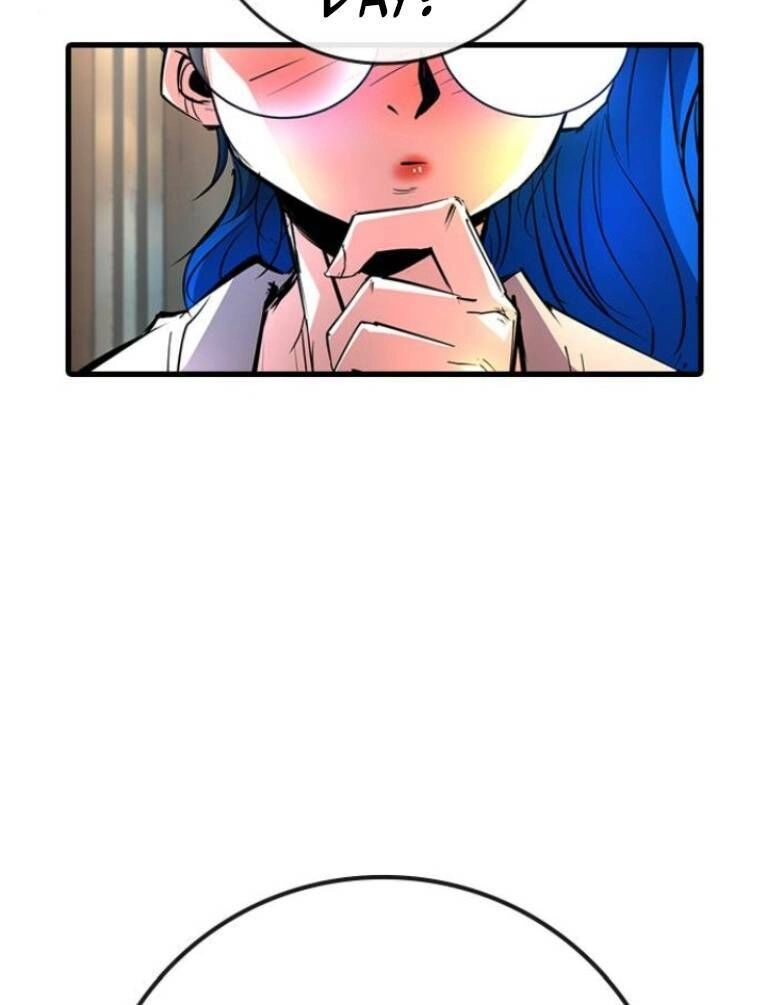 Phòng Gym Hanlim Chapter 119 - 58