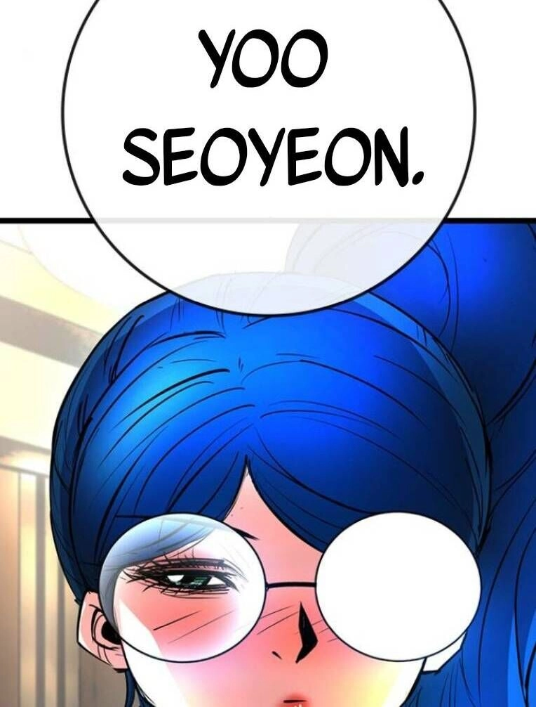 Phòng Gym Hanlim Chapter 119 - 59