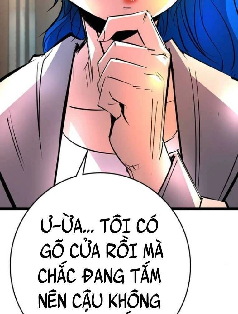 Phòng Gym Hanlim Chapter 119 - 60