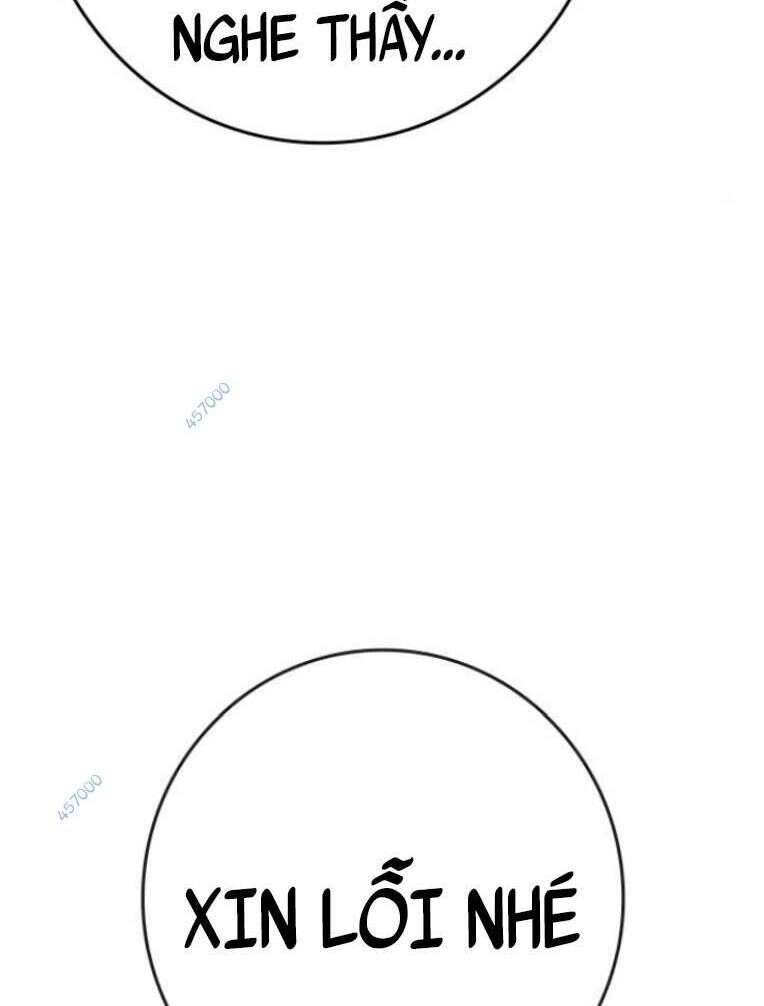 Phòng Gym Hanlim Chapter 119 - 61