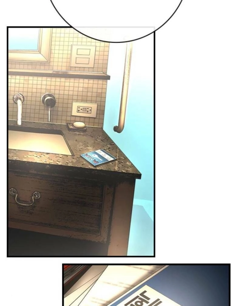 Phòng Gym Hanlim Chapter 119 - 62