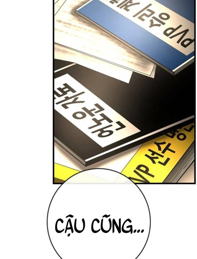 Phòng Gym Hanlim Chapter 119 - 63