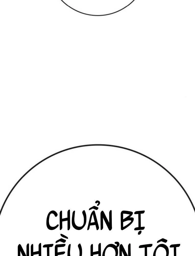 Phòng Gym Hanlim Chapter 119 - 64