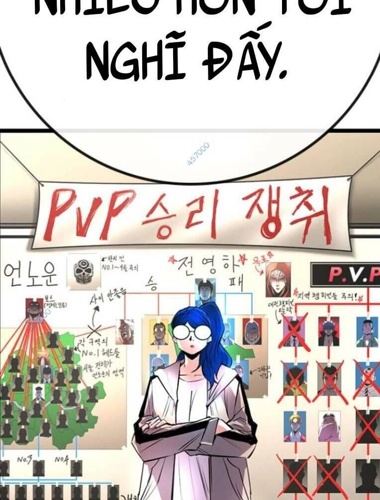 Phòng Gym Hanlim Chapter 119 - 65
