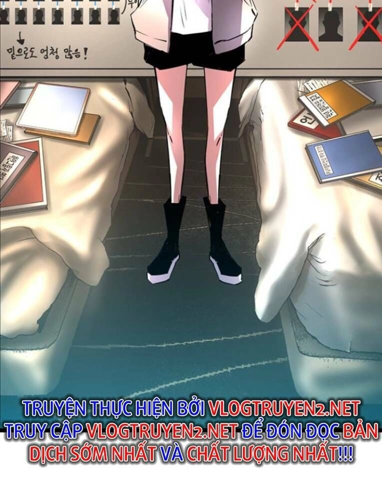 Phòng Gym Hanlim Chapter 119 - 66