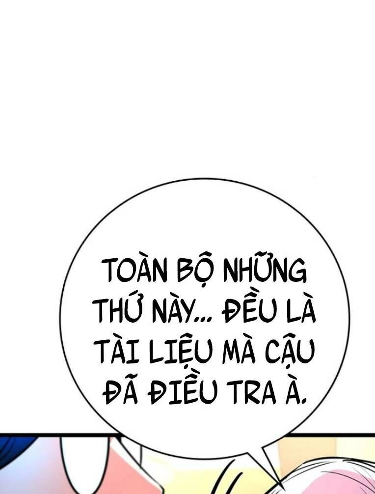 Phòng Gym Hanlim Chapter 119 - 67