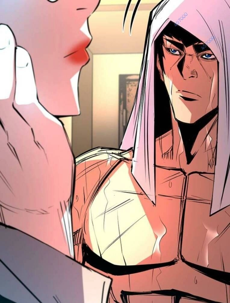 Phòng Gym Hanlim Chapter 119 - 68