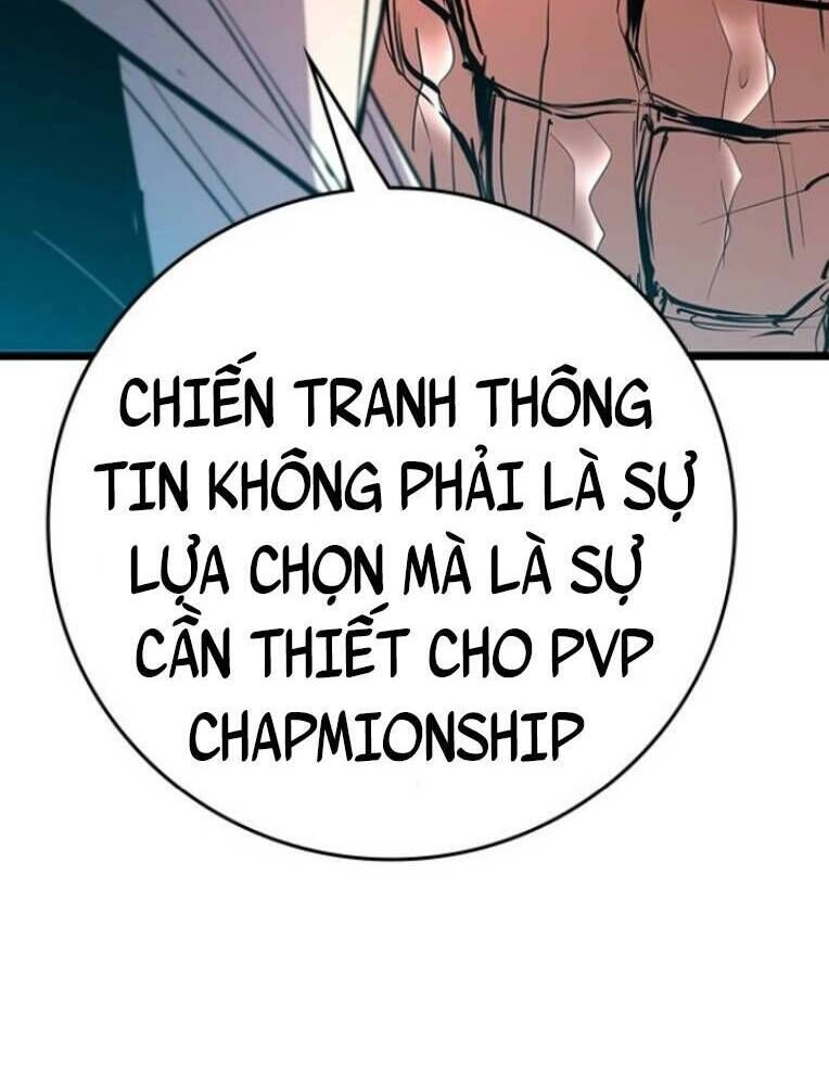 Phòng Gym Hanlim Chapter 119 - 69