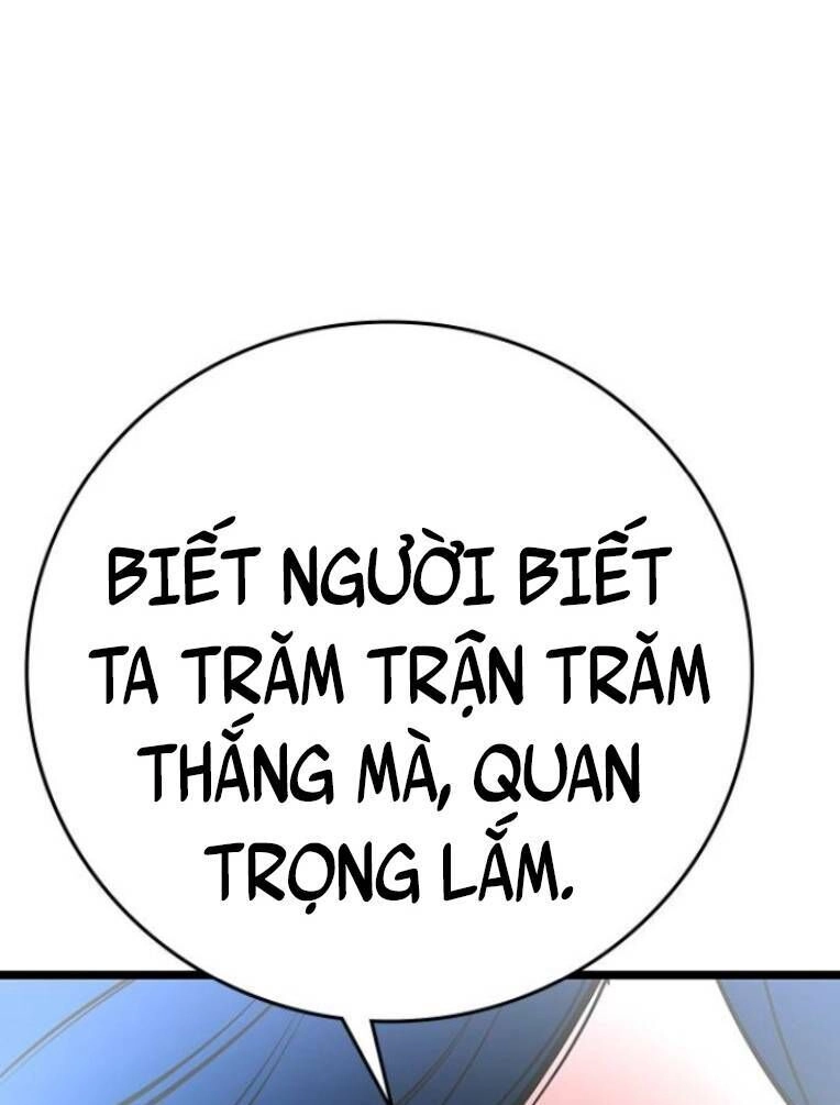 Phòng Gym Hanlim Chapter 119 - 70