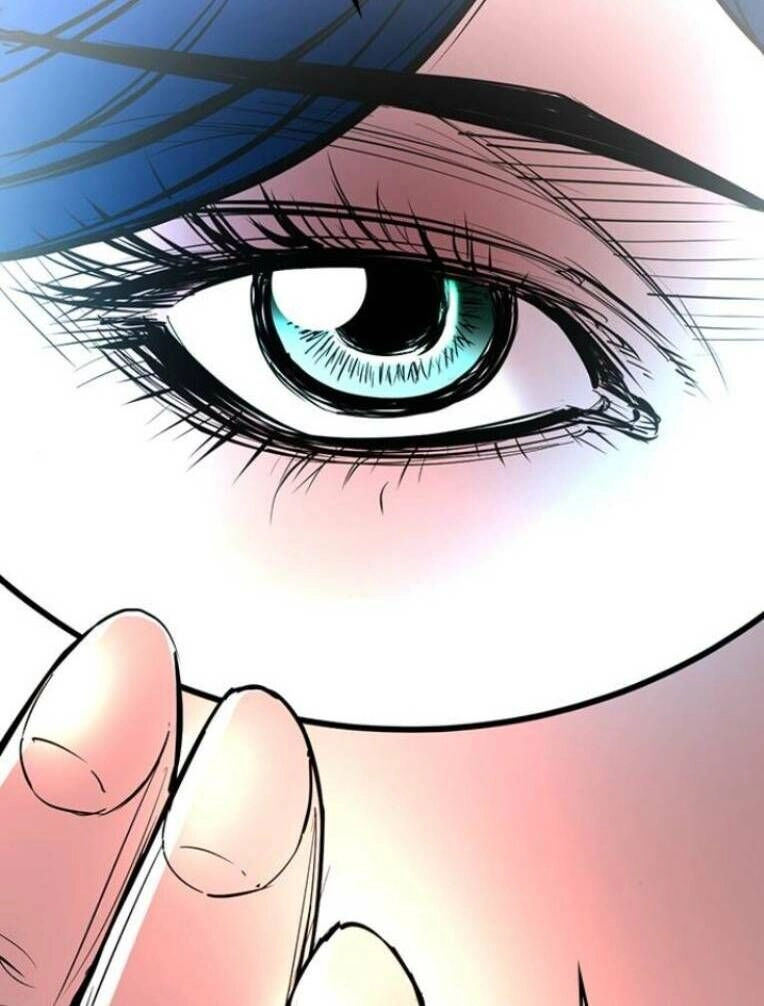 Phòng Gym Hanlim Chapter 119 - 71