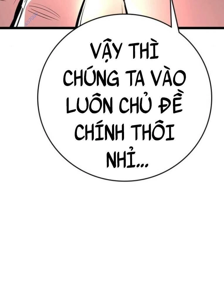 Phòng Gym Hanlim Chapter 119 - 72