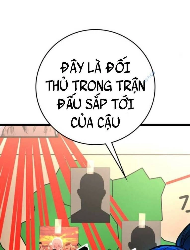 Phòng Gym Hanlim Chapter 119 - 73