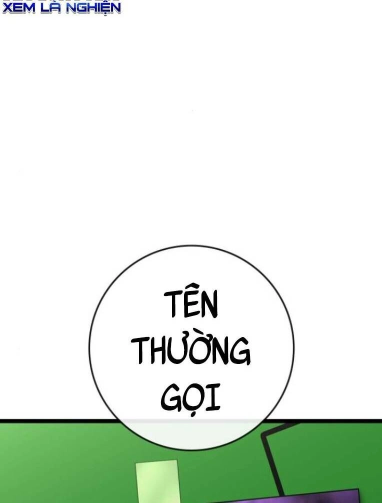 Phòng Gym Hanlim Chapter 119 - 75