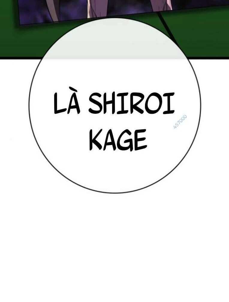 Phòng Gym Hanlim Chapter 119 - 77