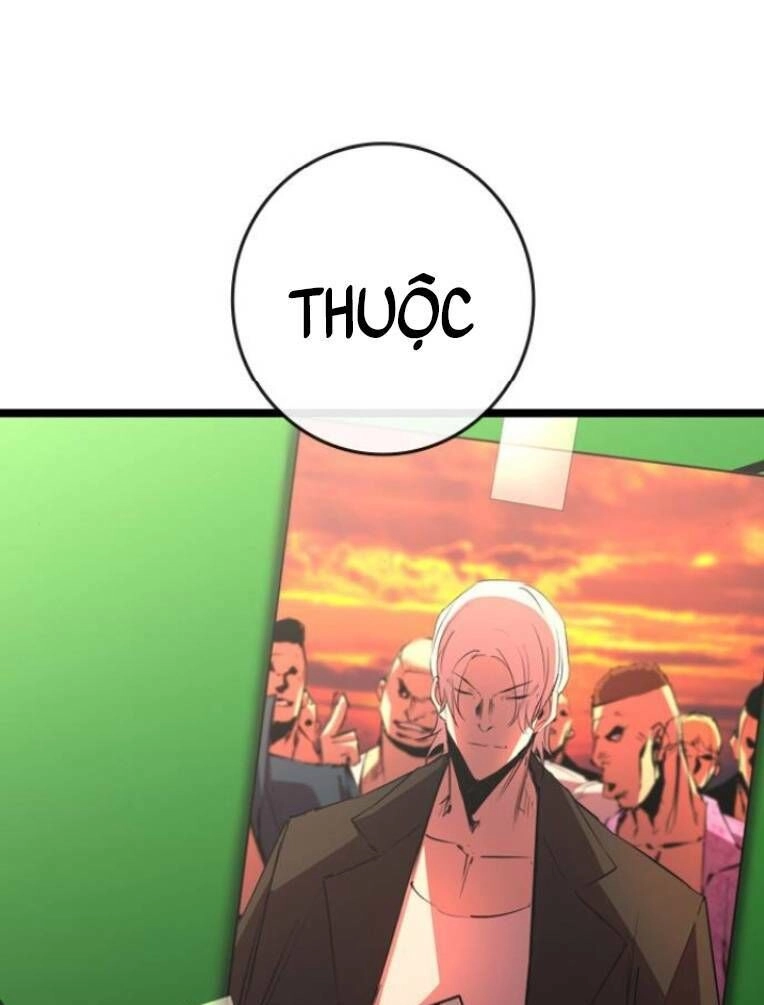 Phòng Gym Hanlim Chapter 119 - 78