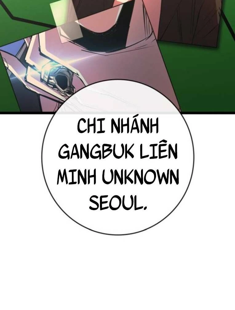 Phòng Gym Hanlim Chapter 119 - 79