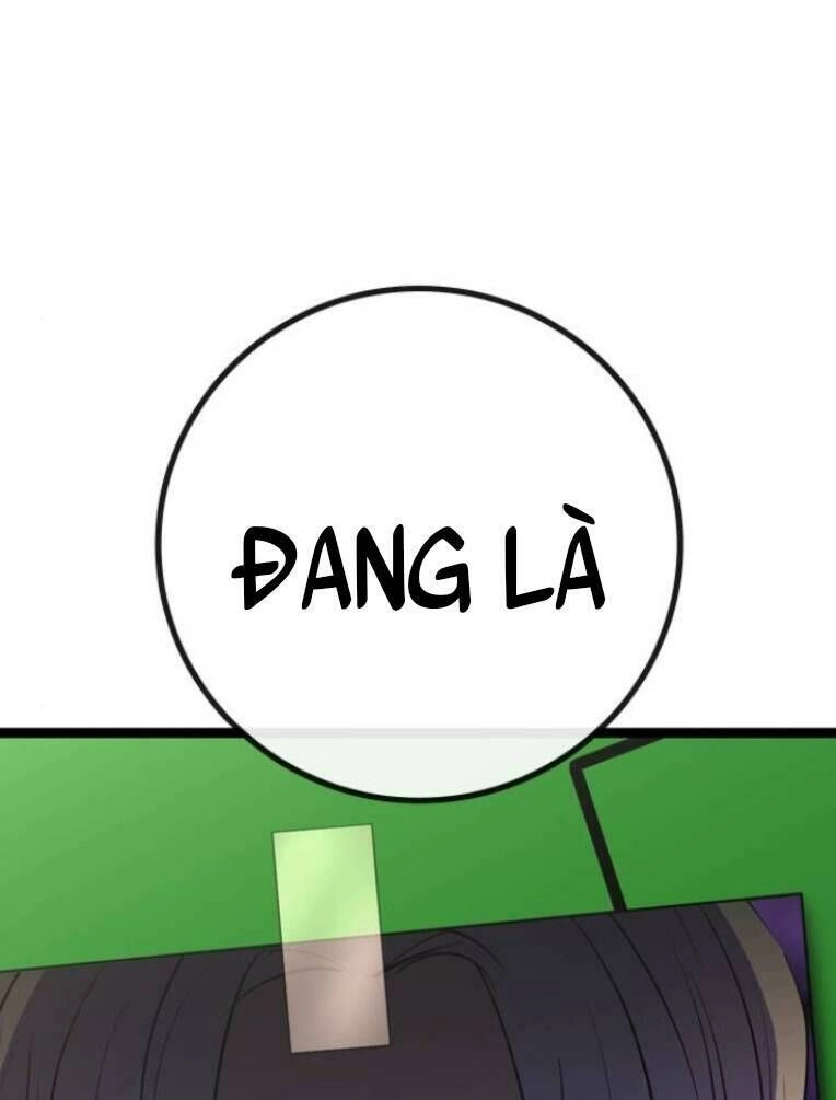 Phòng Gym Hanlim Chapter 119 - 80