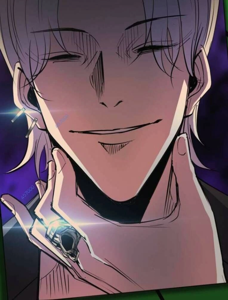 Phòng Gym Hanlim Chapter 119 - 81