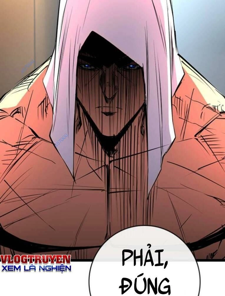 Phòng Gym Hanlim Chapter 119 - 84