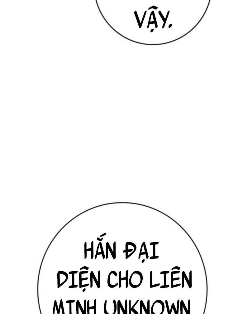 Phòng Gym Hanlim Chapter 119 - 85