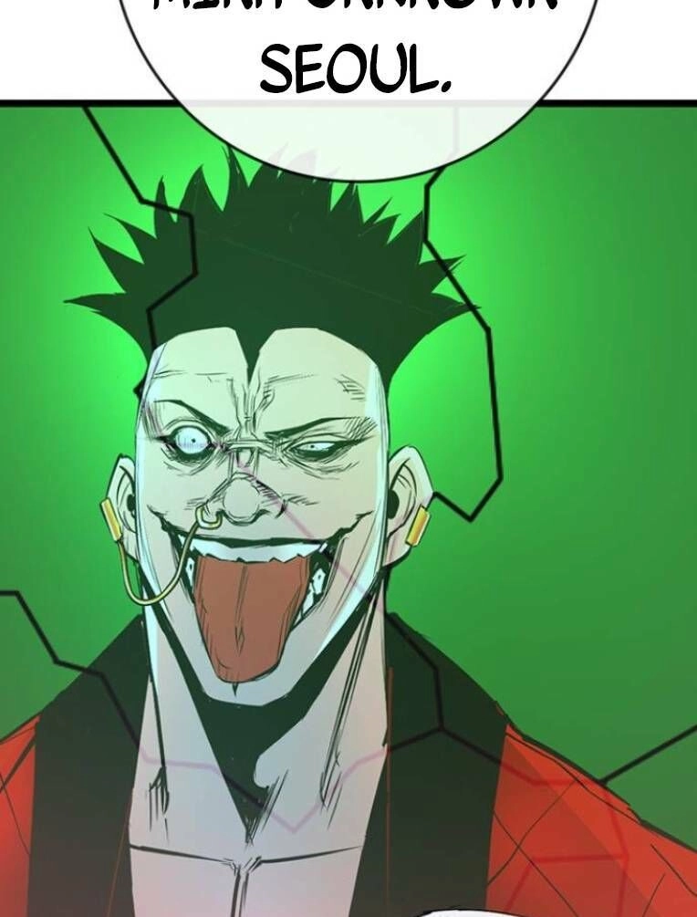 Phòng Gym Hanlim Chapter 119 - 86