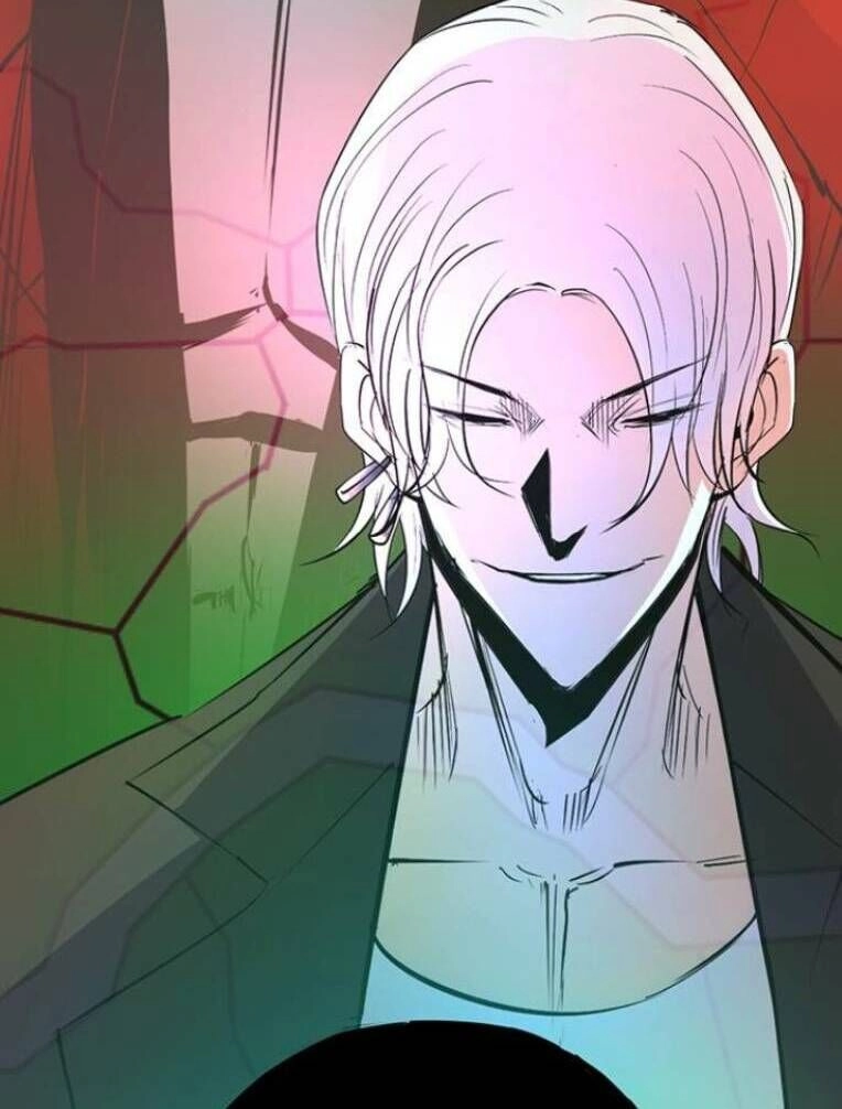 Phòng Gym Hanlim Chapter 119 - 87