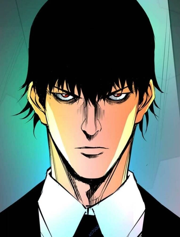 Phòng Gym Hanlim Chapter 119 - 88