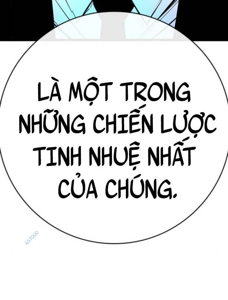Phòng Gym Hanlim Chapter 119 - 89