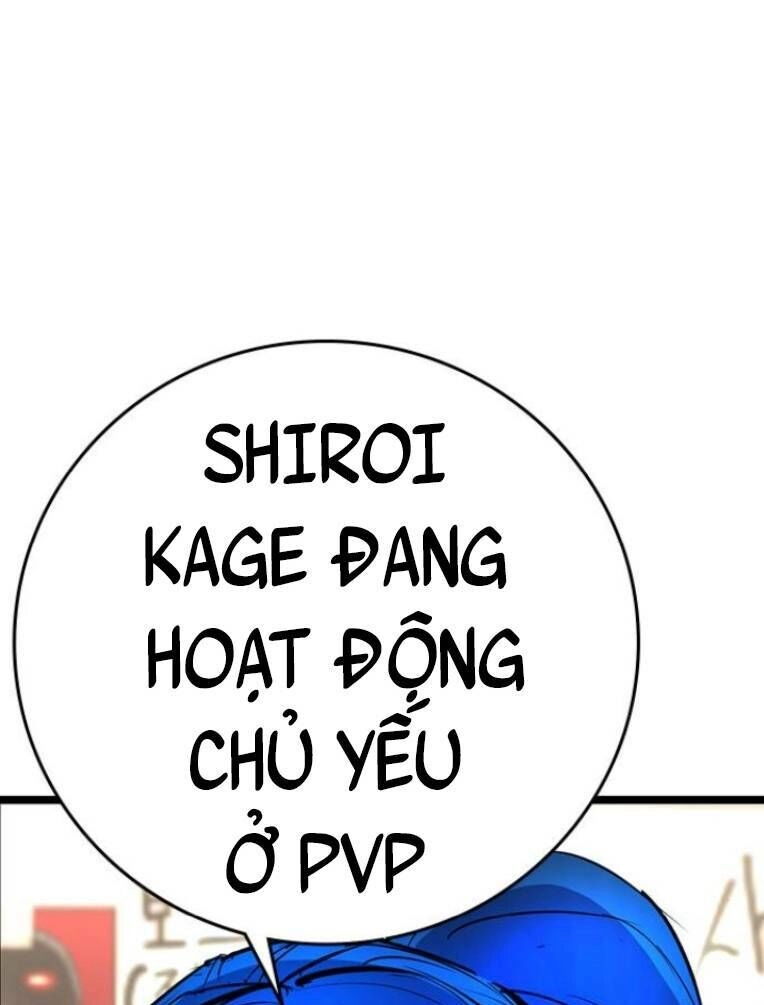 Phòng Gym Hanlim Chapter 119 - 90