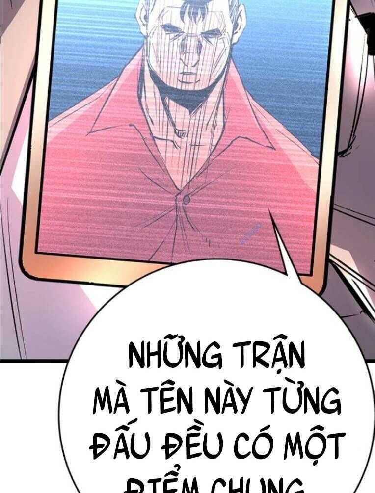 Phòng Gym Hanlim Chapter 119 - 92