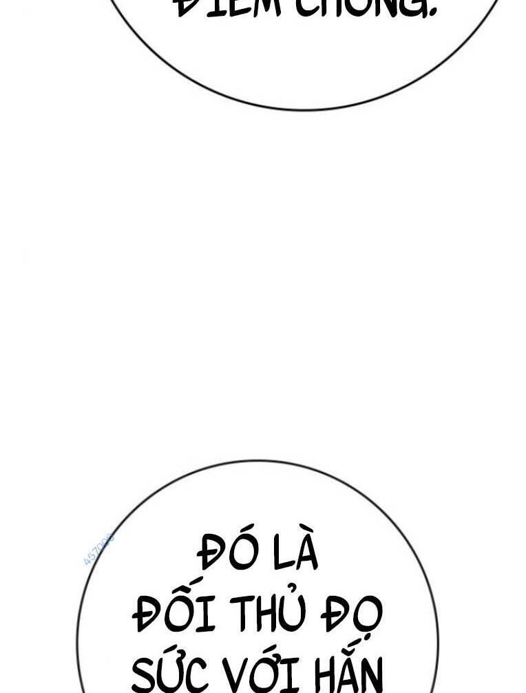 Phòng Gym Hanlim Chapter 119 - 93