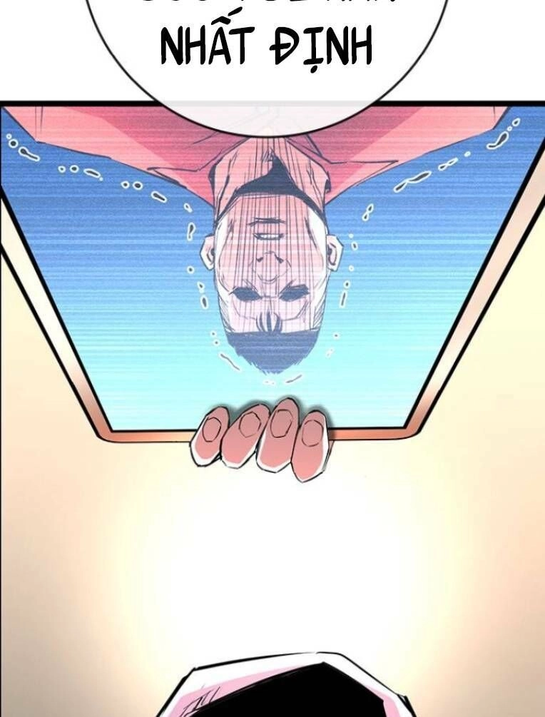 Phòng Gym Hanlim Chapter 119 - 94