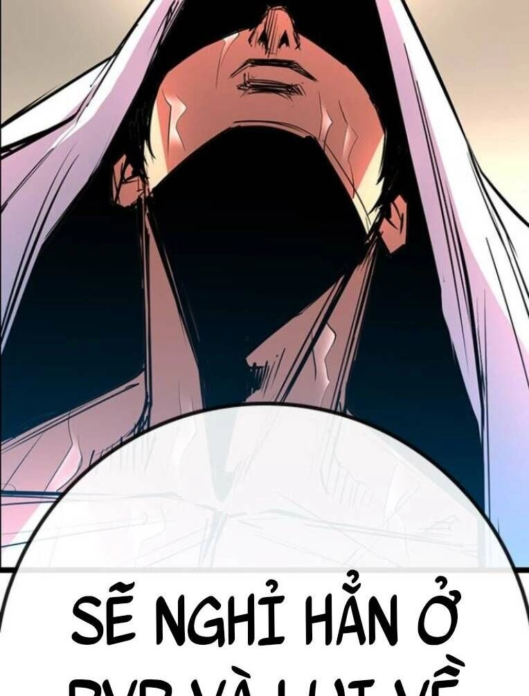 Phòng Gym Hanlim Chapter 119 - 95