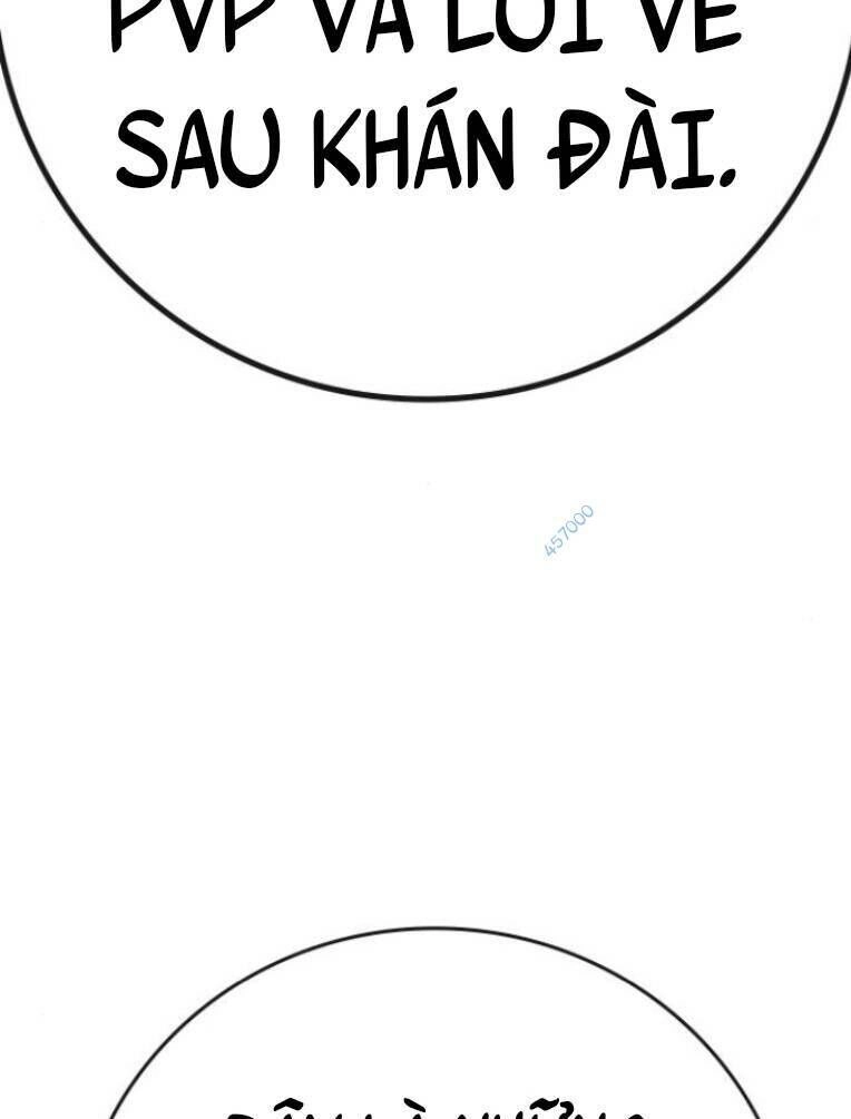 Phòng Gym Hanlim Chapter 119 - 96