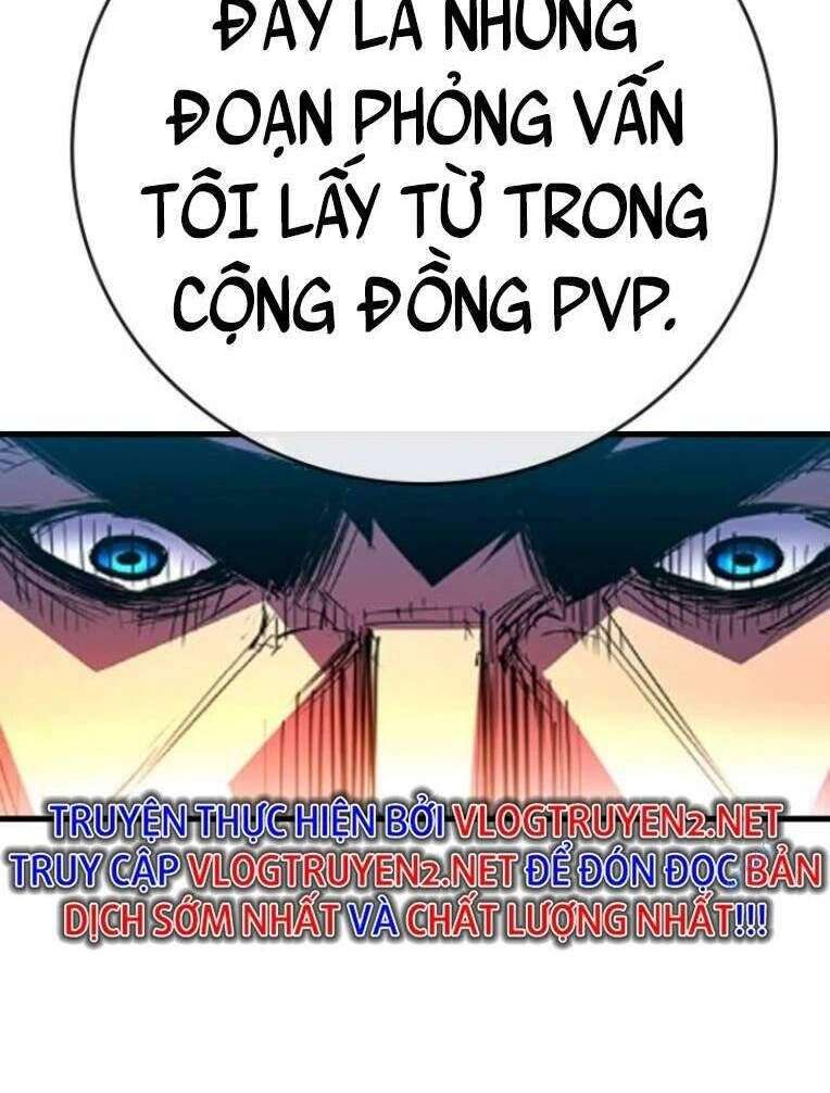 Phòng Gym Hanlim Chapter 119 - 97