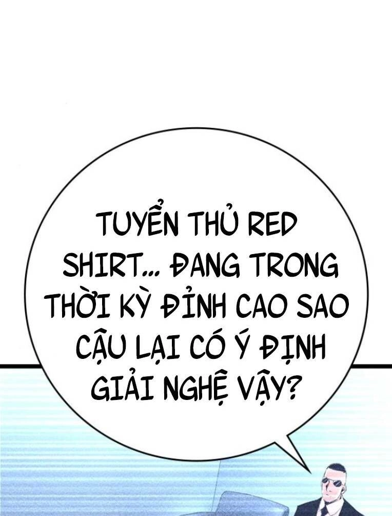 Phòng Gym Hanlim Chapter 119 - 98