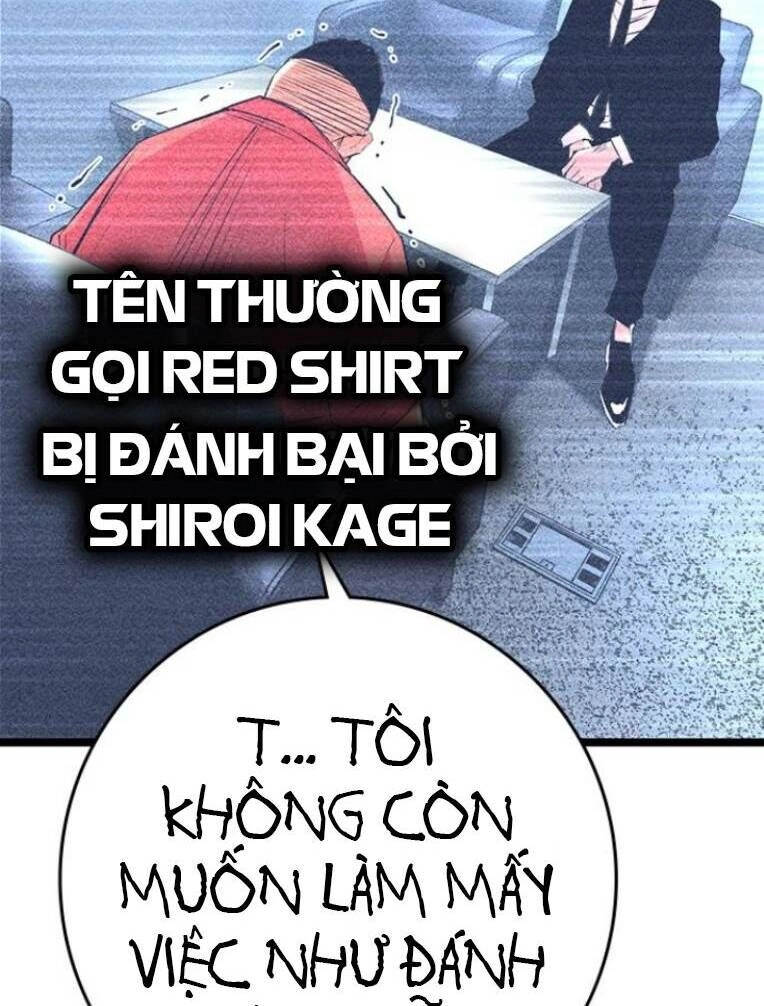 Phòng Gym Hanlim Chapter 119 - 99